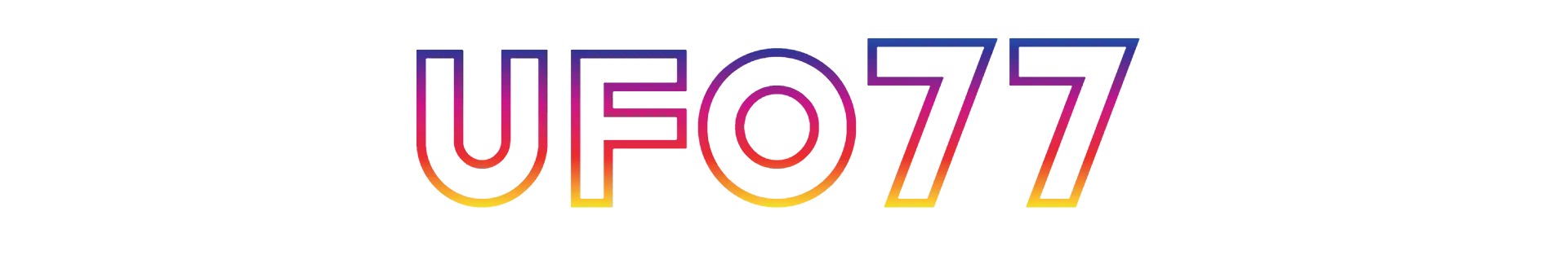 Ufo77
